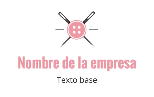 Traje logo