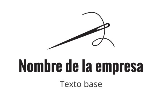 Arte logo