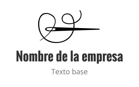 Arte logo