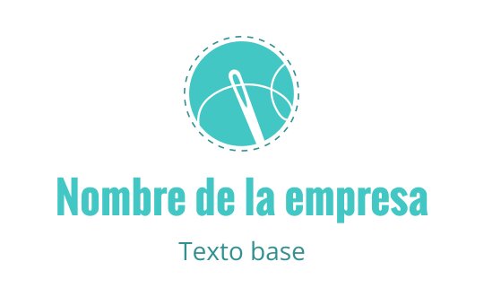 Arte logo