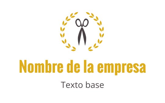 Arte logo