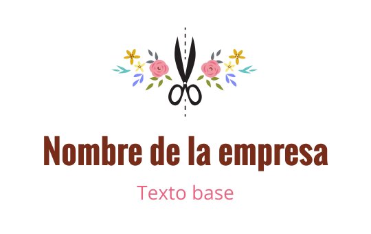 Arte logo