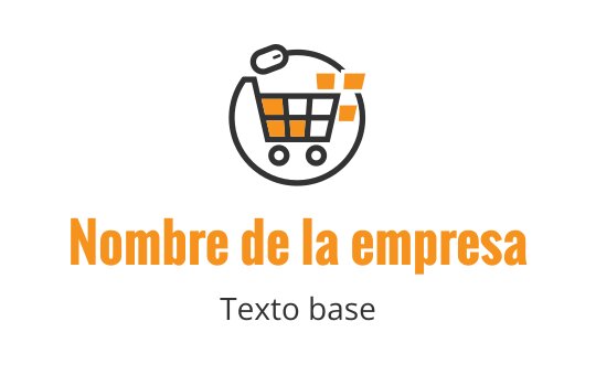 Compras logo