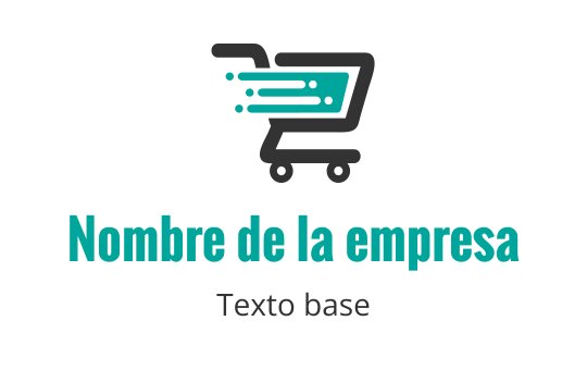Compras logo