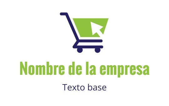 Compras logo