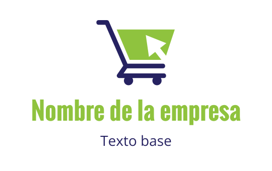 Cesta logo