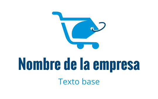 Cesta logo