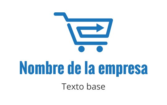 Compras logo