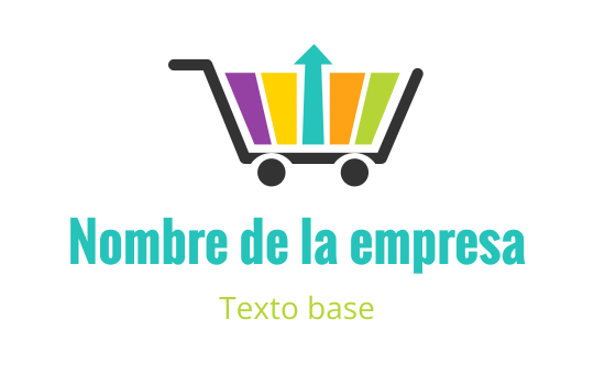 Carro logo
