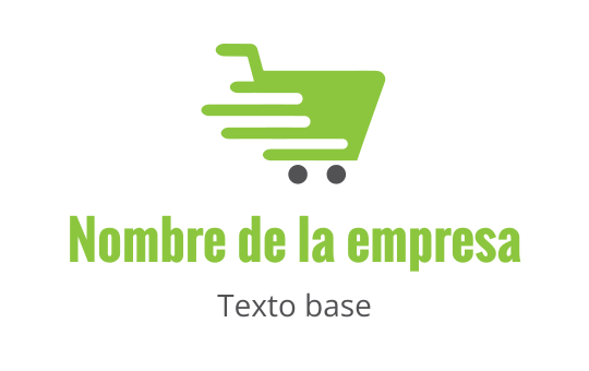 Carro logo