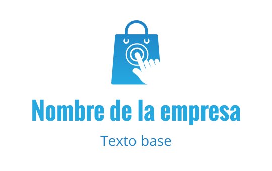 Compras logo