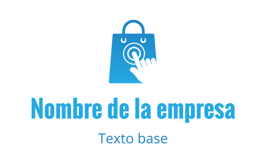 Bolso logo