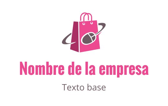 Compras logo