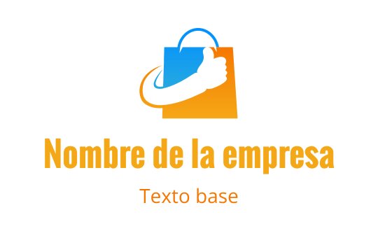 Compras logo