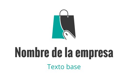 Bolso logo