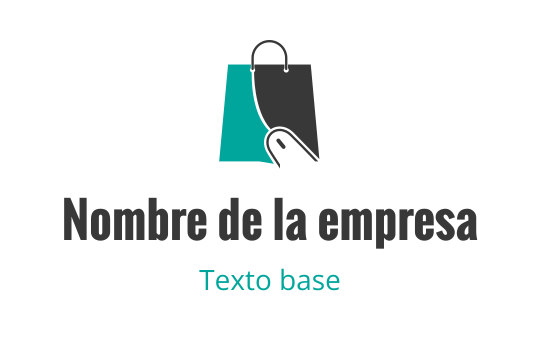 Bolso logo
