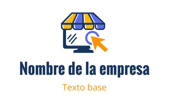 Compras logo
