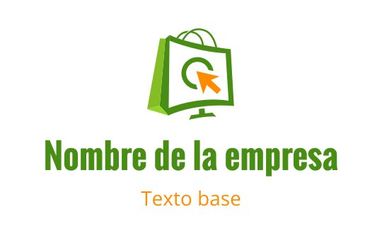 Compras logo