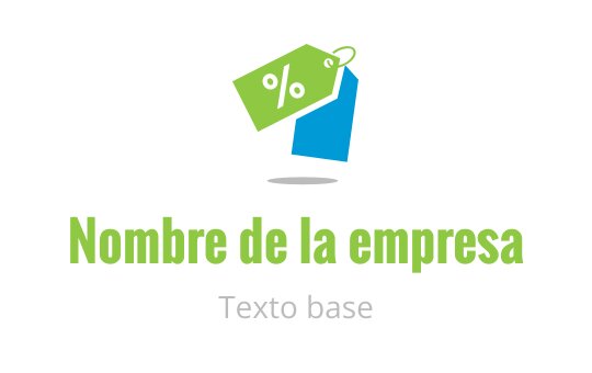 Compras logo
