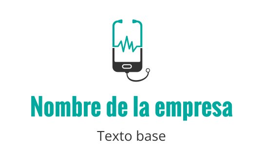 Móvil logo