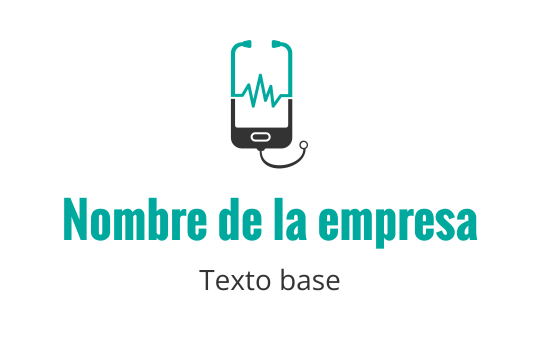 Móvil logo