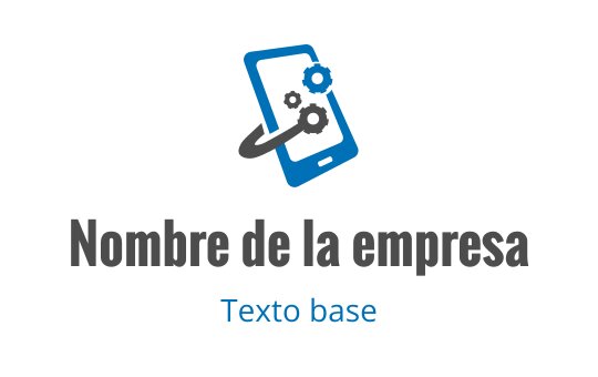 Móvil logo