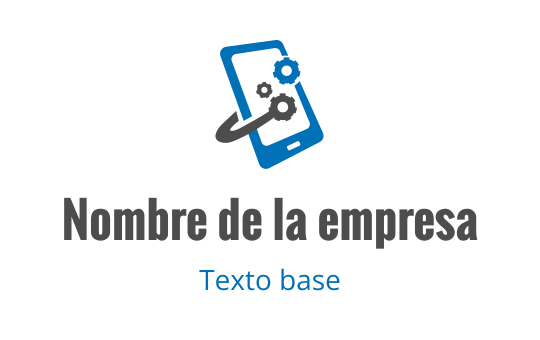 Móvil logo