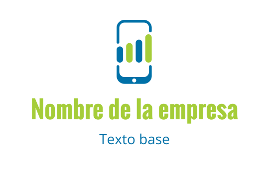 Móvil logo