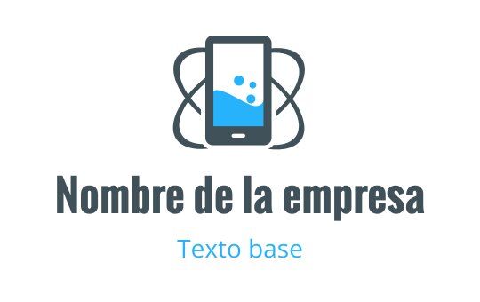 Software logo