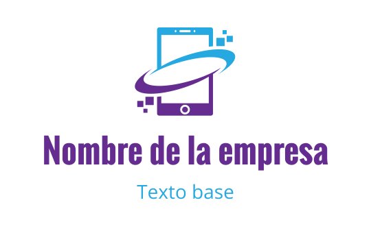 Publicidad logo