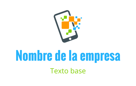 Móvil logo