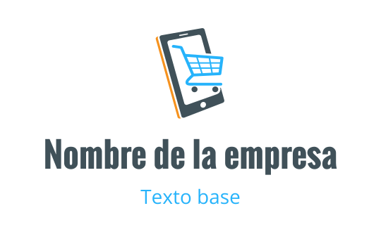 Móvil logo