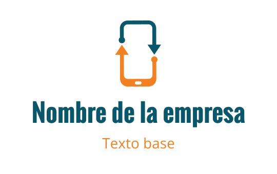 Móvil logo