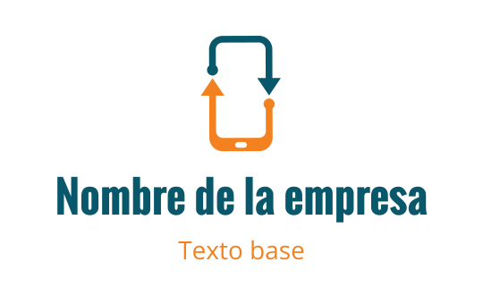 Móvil logo