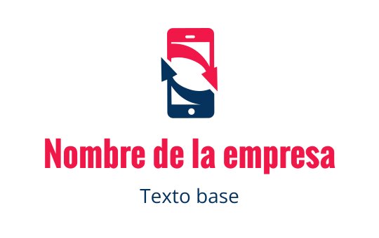 Centro de llamadas logo