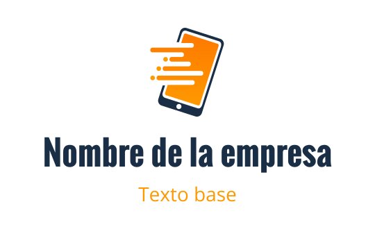 Desarrollo web logo