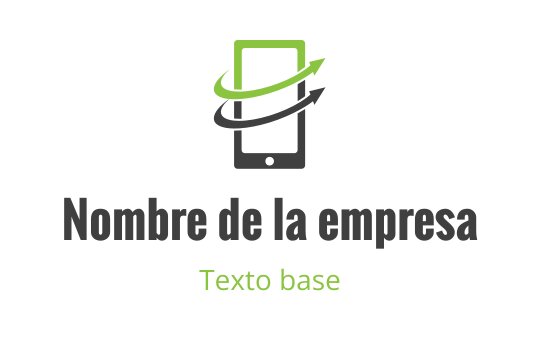 Móvil logo