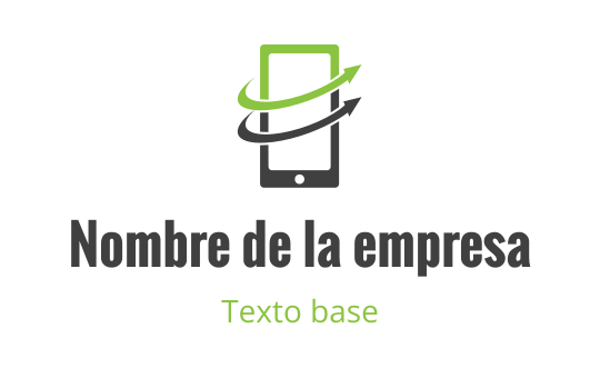 Móvil logo