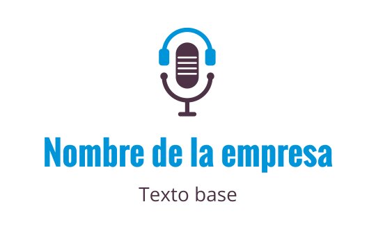Centro de llamadas logo