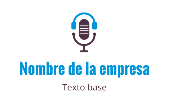 Centro de llamadas logo