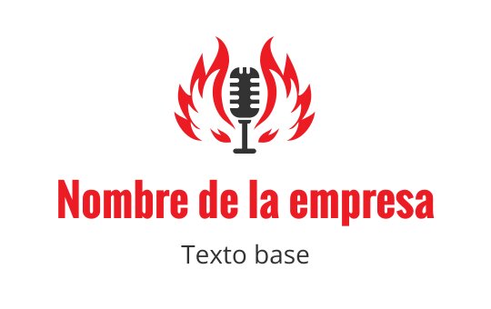 Radio logo