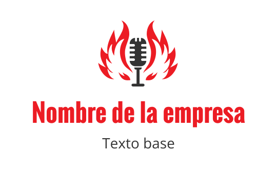 Radio logo
