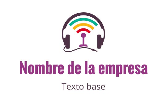 Centro de llamadas logo