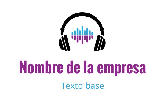 Radio logo