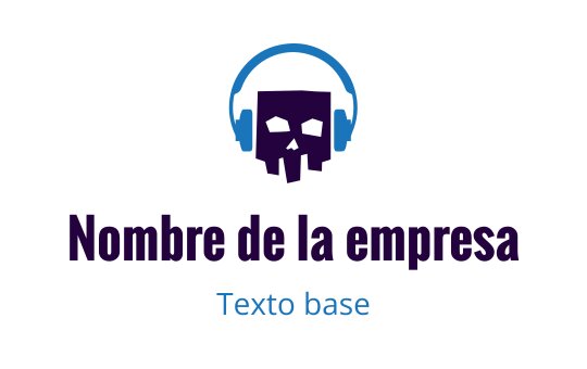 Auricular logo