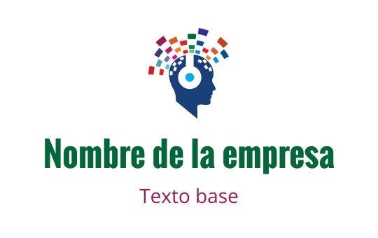 Auricular logo