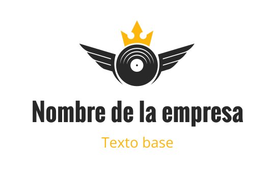 Radio logo