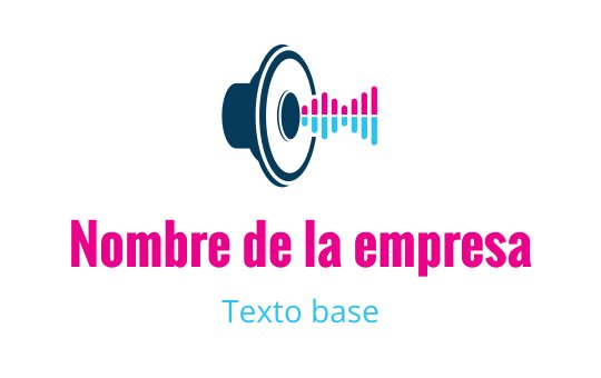 Radio logo