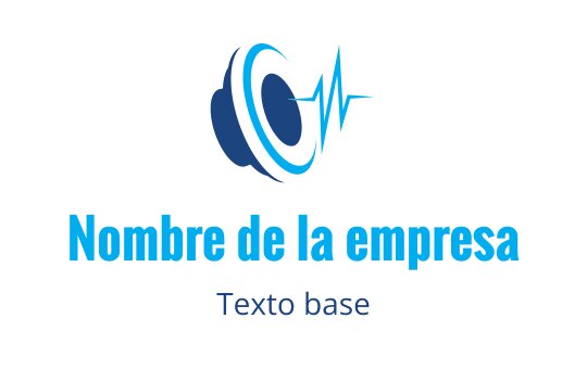 Música logo