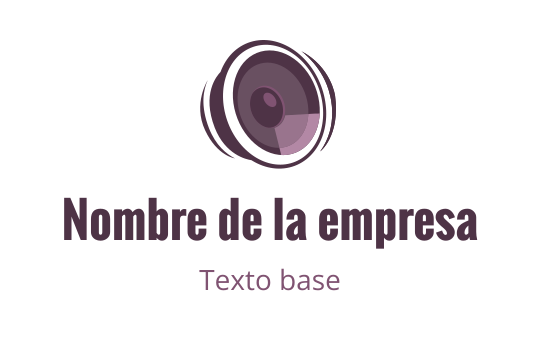 Altavoz logo